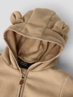 NAME IT kombinezonas MEEKO, 13237501-9F8D7C, cm