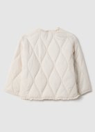 OVS striukė, 86 cm, 002553257