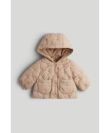 MOTHERCARE striukė, AU96201 92 cm