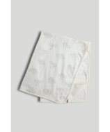 MOTHERCARE pledas, AV47901 