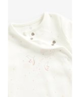 MOTHERCARE šliaužtinukas ilgomis rankovėmis, ZA353