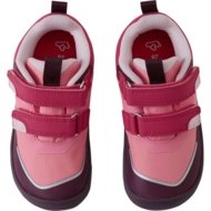 REIMAREAL laisvalaikio batai BAREFOOT VIIKARI, 5400159B-3310, 22 dydis