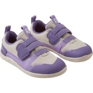 REIMAREAL laisvalaikio batai BAREFOOT TEPASTELU, 5400141B-085A, 26 dydis