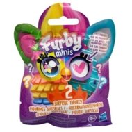 FURBY mini siurprizas žaislas, G04575D0