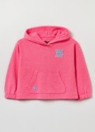 OVS GIRL3-10Y SWEATSHIRTS 2M 9-10 PINK 001829708