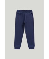 MOTHERCARE kelnės, EB371