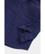 MOTHERCARE marškiniai ilgomis rankovėmis, FC883