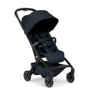 JOOLZ Aer2 buomelis, black carbon, 320405