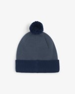 VIKING kepurė TOASTY, tamsiai mėlyna, 50-24570-5, 50-52 dydis