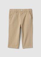 OVS kelnės, cm, 002566108