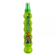 Purškiamas saldainis (Brain Licker Spray and Fizz, 80g, BIP0027