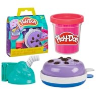 PLAY DOH plastilino rinkinys Cookie Combo, G31845X0