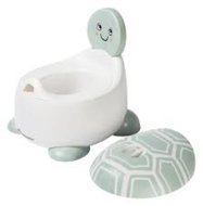 BEBECONFORT naktipuodis LITTLE TURTLE, 3106214000