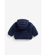 MOTHERCARE striukė, ZC647