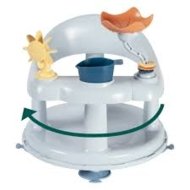 BEBECONFORT maudymosi kėdutė, 3107206200