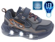 BEPPI laisvalaikio batai, 2216950, 24 dydis