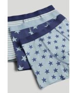 MOTHERCARE kelnaitės 3 vnt., AV93201 cm