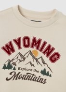 OVS džemperis, cm, 002481180