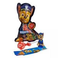 Ledinukas PAW PATROL (FUN PACK), 10g, BIP0032