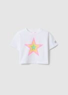 OVS marškinėliai trumpomis rankovėmis, cm, 002559683