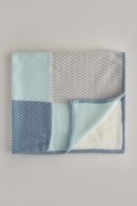NEXT pledas, N31030, one size cm