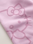 NEXT HELLO KITTY kelnės, V31327, 146 cm