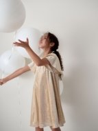 NEXT suknelė, AN9649, 146 cm