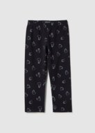 OVS tamprės, 116 cm, 002575612