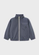 MAYORAL striukė, lead, 3.441-81, cm