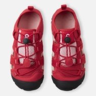 REIMA basutės TALLUSTELU, 5400132A-3830, 31 dydis