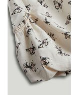 MOTHERCARE suknelė, AX74001, 140 cm