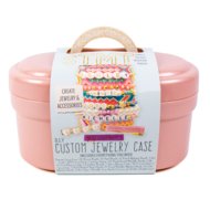 STMT kūrybinis rinkinys pasidaryk pats Karoliukų papuošalų kūrimas, 201082