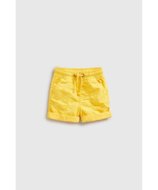 MOTHERCARE šortai, HD076