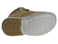 BEPPI Aulinukai Camel 2175720