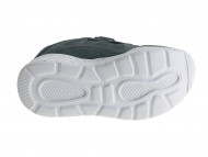 BEPPI Sportiniai bateliai Navy Blue 2166460