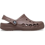 CROCS klumpės BAYA, rudos, 10126-0LF, 41 dydis