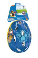 MONDO Paw Patrol šalmas, 28327