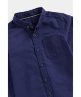 MOTHERCARE marškiniai ilgomis rankovėmis, FC883