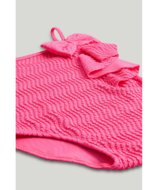 MOTHERCARE maudymosi kostiumas, AX33001, cm