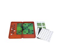 PURPLE COW žaidimas Sudoku (LT, LV, EE), 575