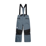 COLOR KIDS slidinėjimo kelnės, 742247-7842, 110 cm