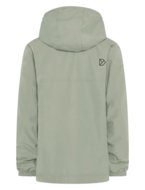 DIDRIKSONS striukė MELISS, 506333-H03, cm