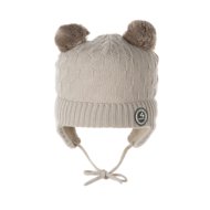 HUPPA kepurė REMY, 94370008-00031, XXS dydis