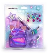 DREAM POP grožio priemonių rinkinys, Y81299-32850
