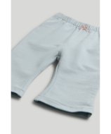 MOTHERCARE džemperis ir kelnės, AX83201, cm