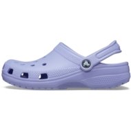 CROCS klumpės BAE WOMENS, violetinės, 10001-5BN, 38,5 dydis