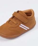 MOTHERCARE Batai, VE231