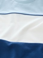 NEXT marškinėliai trumpomis rankovėmis, H56259, 92 cm