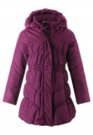 LASSIE Striukė Rani Boysenberry 721750-4840