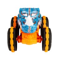 HOT WHEELS RC automodelis Rhinomite, JBK11